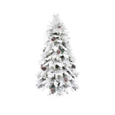 immagine-1-nbr-albero-di-natale-chamonix-180cm-403-rami-ean-8034052676083