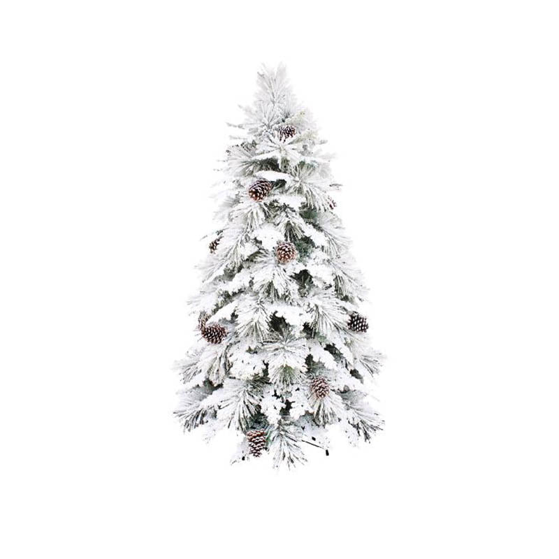 immagine-1-nbr-albero-di-natale-chamonix-180cm-403-rami-ean-8034052676083