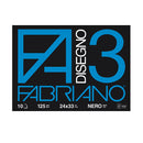 immagine-1-nbr-album-disegno-nero-24x33-10ff-ean-8001348107330