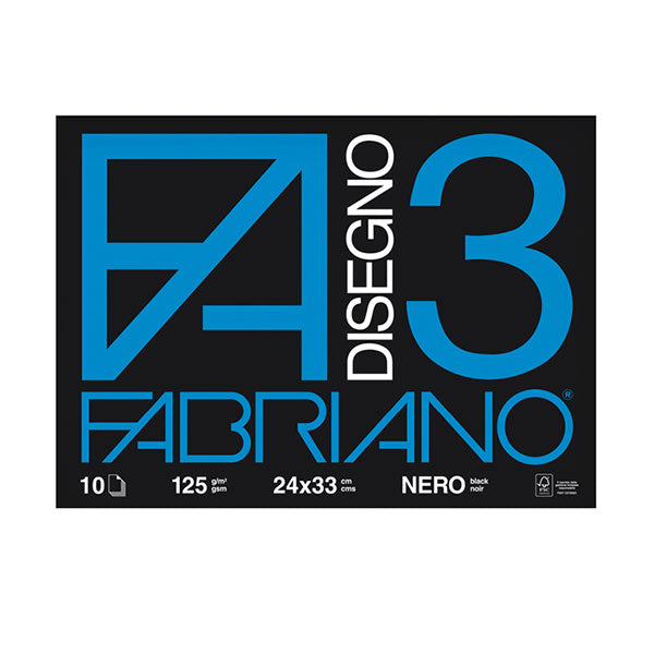 immagine-1-nbr-album-disegno-nero-24x33-10ff-ean-8001348107330