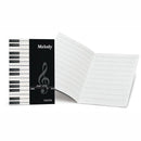 immagine-1-nbr-album-musica-21x-297-16-fogli-ean-8033593025121