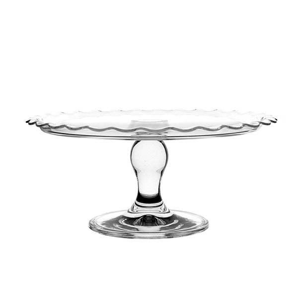 immagine-1-nbr-alzata-vetro-patisserie-26c-5844326-ean-8693357524859