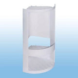 immagine-1-nbr-angolare-doccia-plastica-bianco-ean-8011887001143