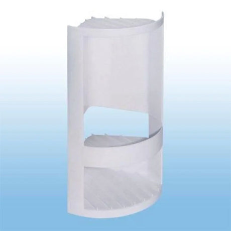 immagine-1-nbr-angolare-doccia-plastica-bianco-ean-8011887001143