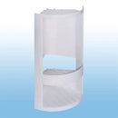 immagine-1-nbr-angolare-doccia-plastica-bianco-ean-8011887001143