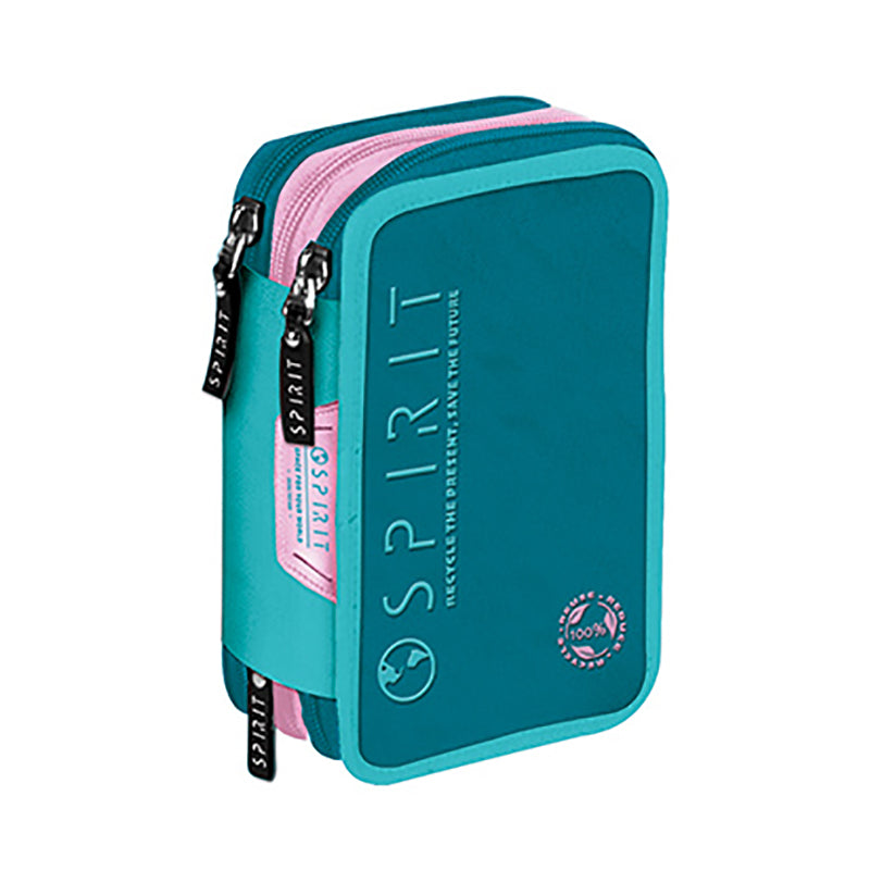 immagine-1-nbr-astuccio-3-zip-spirit-girl-con-colori-carioca-ass.-ean-8059606160764