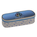 immagine-1-nbr-astuccio-ovale-harry-potter-kids-ean-8013075077978