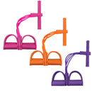 immagine-1-nbr-attrezzo-fitness-multiuso-celastic-ean-8056159130503