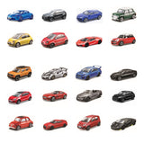 immagine-1-nbr-auto-143-burago-assortite-ean-4893993300105