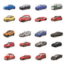 immagine-1-nbr-auto-143-burago-assortite-ean-4893993300105