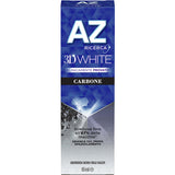 immagine-1-nbr-az-dent-65ml-3d-carbone-ean-8006540289037