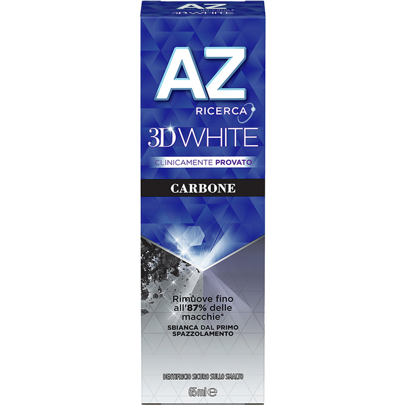 immagine-1-nbr-az-dent-65ml-3d-carbone-ean-8006540289037