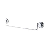 immagine-1-nbr-barra-asciugamani-cromata-bestlock-ran4710-ean-3370910056297