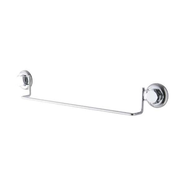 immagine-1-nbr-barra-asciugamani-cromata-bestlock-ran4710-ean-3370910056297