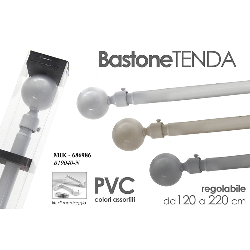 immagine-1-nbr-bastone-tenda-120-220cm-3-colori-ean-8025569686986