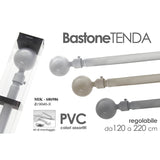 immagine-1-nbr-bastone-tenda-120-220cm-3-colori-ean-8025569686986