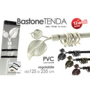 immagine-1-nbr-bastone-tenda-125-235-cm-assortita-ean-8025569747120