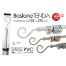 immagine-1-nbr-bastone-tenda-135x270cm-pvc-assortito-ean-8025569747090