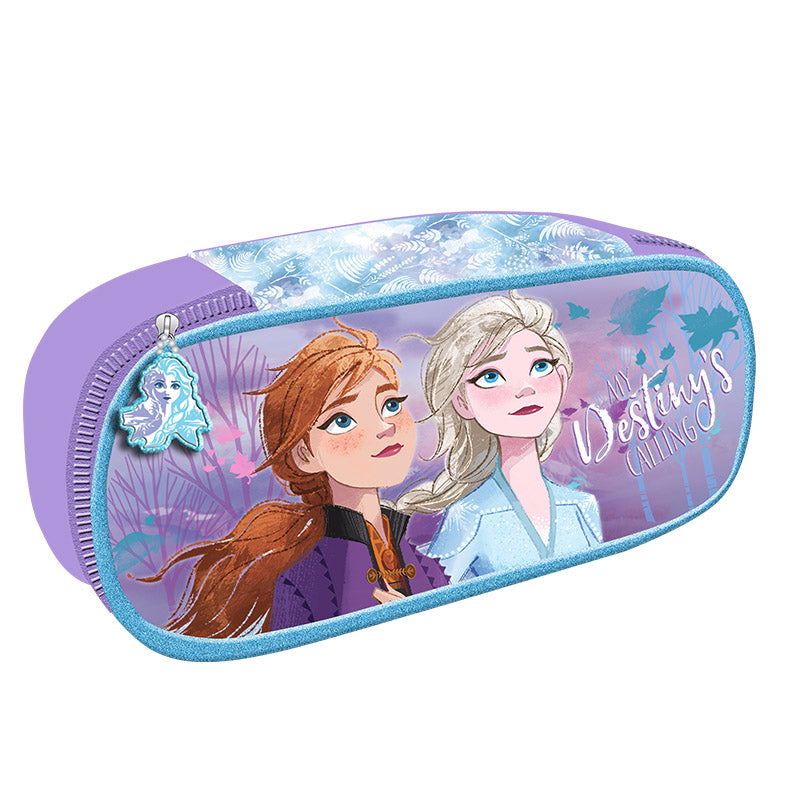 immagine-1-nbr-bauletto-frozen2-deluxe-2020-ean-8606019487942