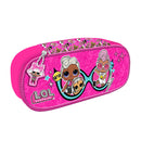 immagine-1-nbr-bauletto-lol-deluxe-2020-ean-3800157225038