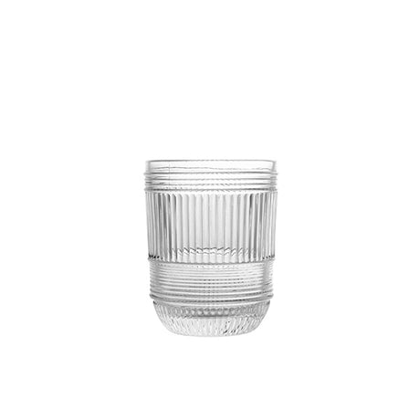 immagine-1-nbr-bicchiere-vetro-hydra-22cl-trasparente-ean-8003512781834