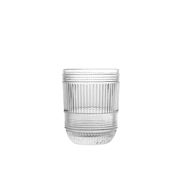 immagine-1-nbr-bicchiere-vetro-hydra-22cl-trasparente-ean-8003512781834