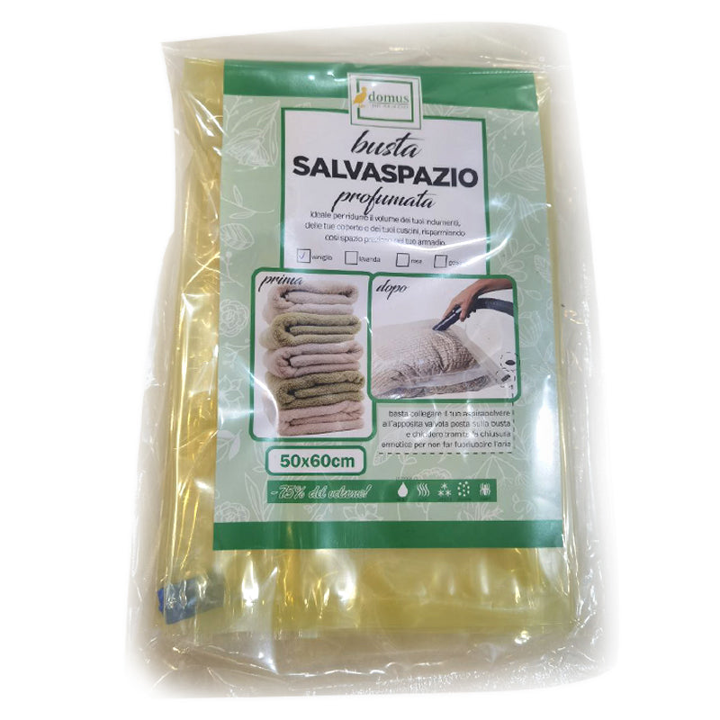 immagine-1-nbr-busta-salvaspazio-50x60-profumata-ean-9972016407146
