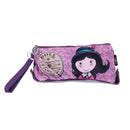 immagine-1-nbr-bustina-clo-clo-plisse-mc70045-ean-8024708700453