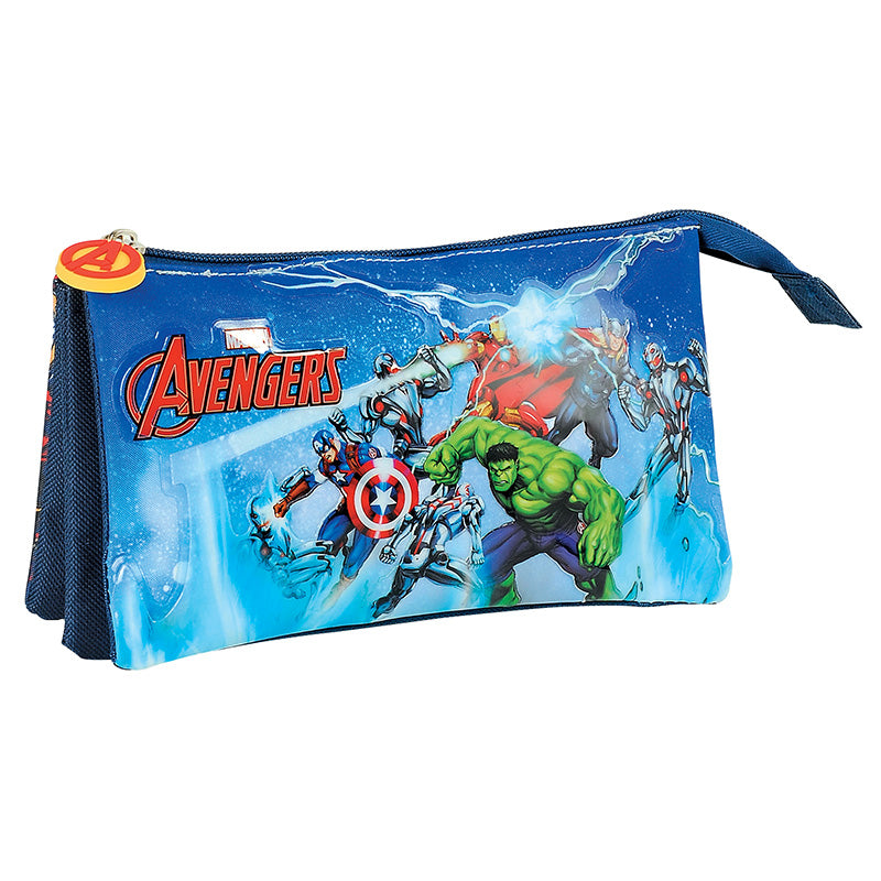 immagine-1-nbr-bustina-tripla-avengers-013937-ean-5600370139376