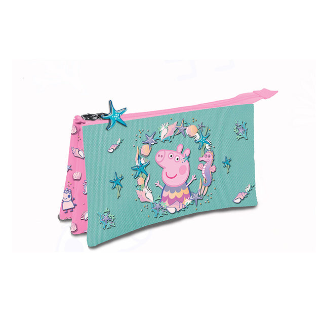 immagine-1-nbr-bustina-tripla-peppa-wonder-202071-ean-8435498808203