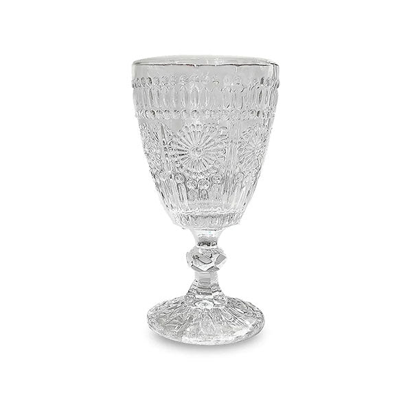 immagine-1-nbr-calice-con-decoro-in-rilievo-trasparente-250ml-ean-8024972044734