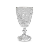 immagine-1-nbr-calice-con-decoro-in-rilievo-trasparente-250ml-ean-8024972044734