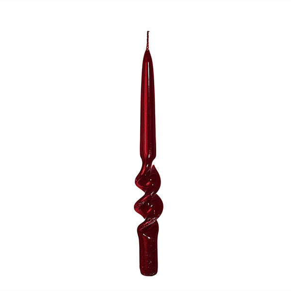 immagine-1-nbr-candela-spirale-lucida-h-cm-25-x-d-ean-8034052269384