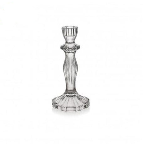 immagine-1-nbr-candeliere-vetro-orbit-h20cm-ean-8056996023211