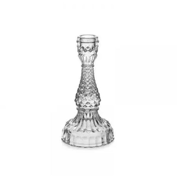 immagine-1-nbr-candeliere-vetro-sirio-h10cm-ean-8056996023105