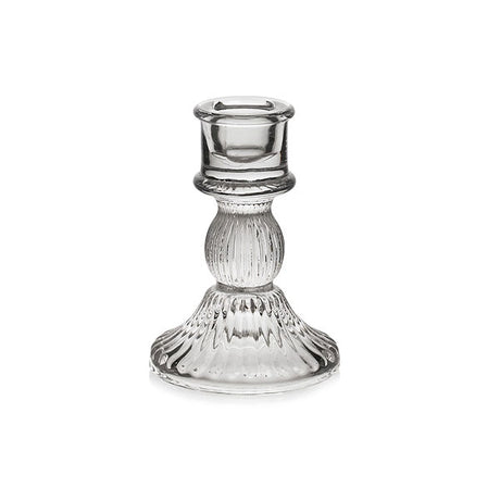 immagine-1-nbr-candeliere-vetro-soho-h10cm-ean-8056996023228