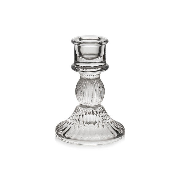 immagine-1-nbr-candeliere-vetro-soho-h10cm-ean-8056996023228