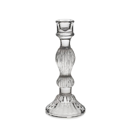 immagine-1-nbr-candeliere-vetro-soho-h20cm-ean-8056996023242