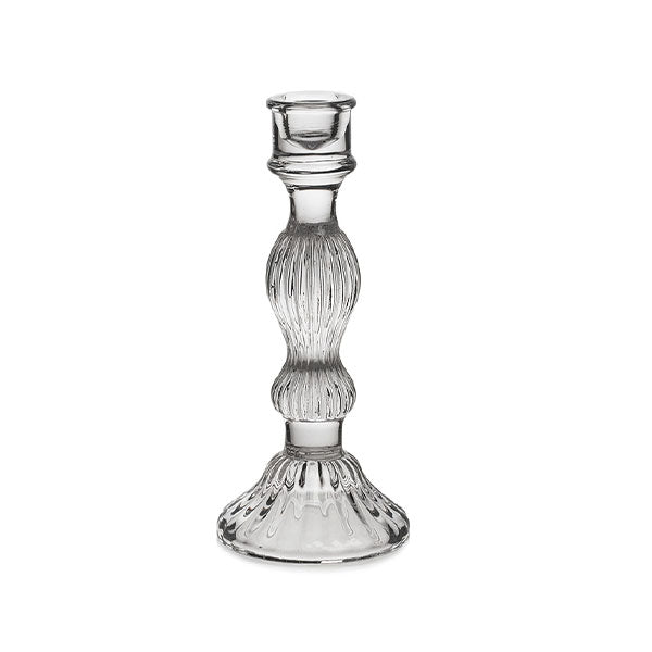 immagine-1-nbr-candeliere-vetro-soho-h20cm-ean-8056996023242