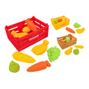 immagine-1-nbr-cassetta-frutta-e-verdura-8-pezzi-ass.-ean-8014966413974