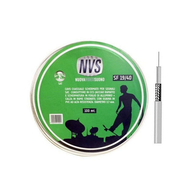 immagine-1-nbr-cavo-coassiale-37-sat-100m-sf1940-nvs-ean-8002976919401