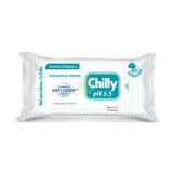 immagine-1-nbr-chilly-salviettine-12pz-gel-fresh-ean-8002410034578
