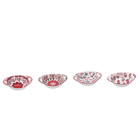 immagine-1-nbr-ciotola-di-natale-in-ceramica-18x13xh5cm-assortita-ean-8021785757318