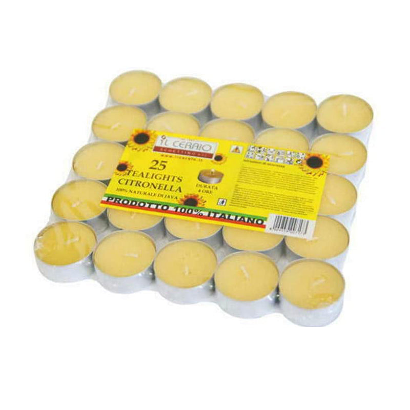 immagine-1-nbr-citronella-tealights-25pz-ean-8026871000224