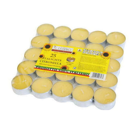 immagine-1-nbr-citronella-tealights-25pz-ean-8026871000224