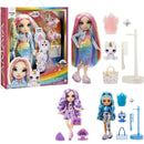 immagine-1-nbr-classic-rainbow-fashion-doll-120209-assortite-ean-0035051120230