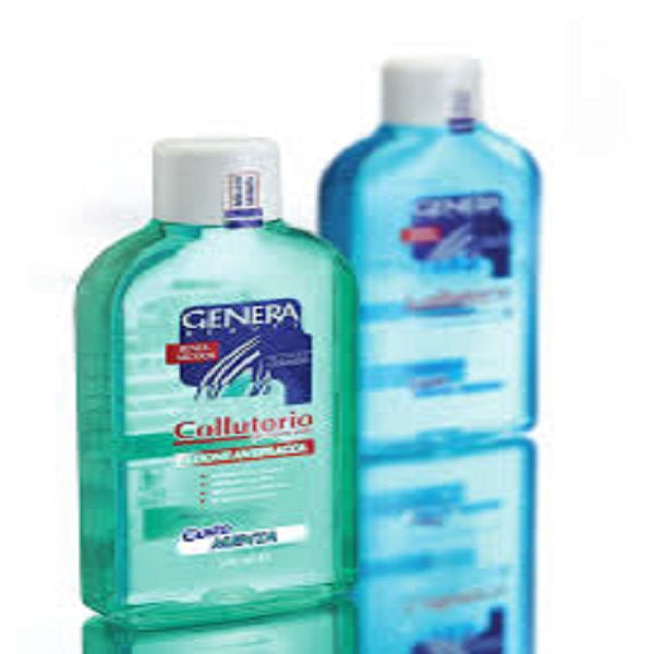 immagine-1-nbr-collutorio-500ml-menta-delicata-genera-ean-8003693400487