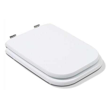 immagine-1-nbr-copri-wc-ideal-standard-ean-8011456004193