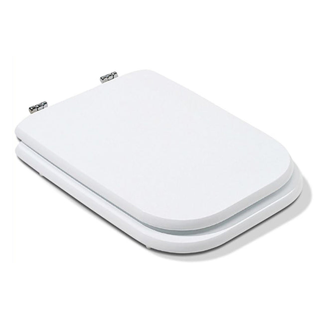 immagine-1-nbr-copri-wc-ideal-standard-ean-8011456004193