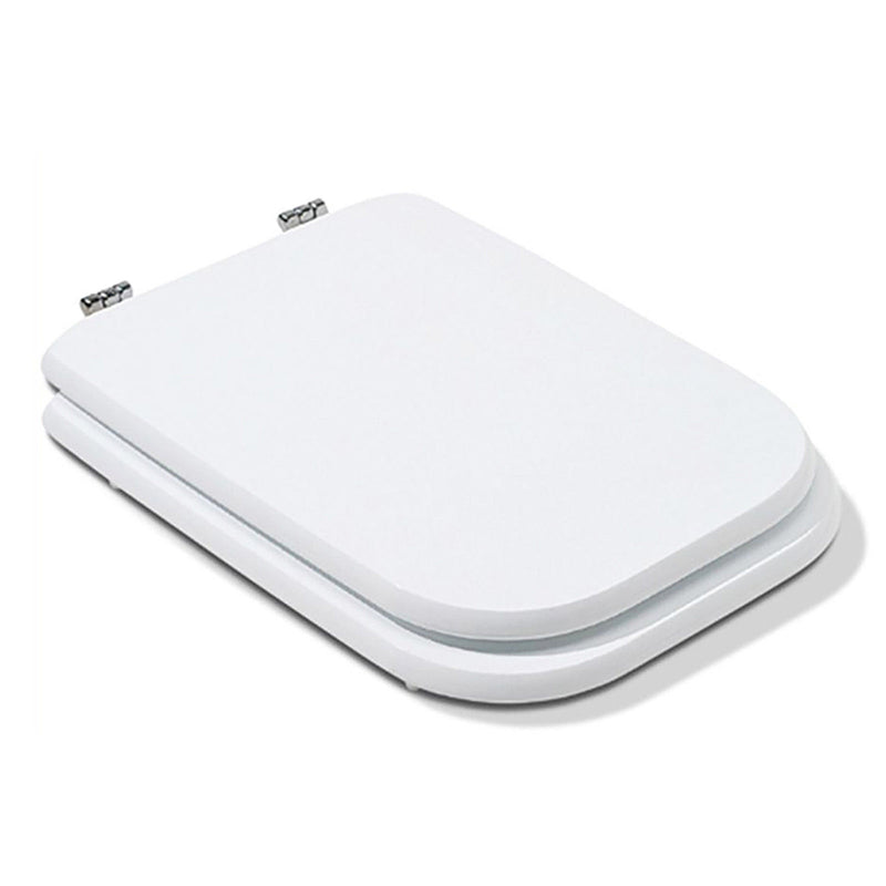immagine-1-nbr-copri-wc-ideal-standard-ean-8011456004193
